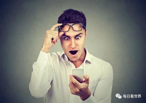 吃瓜娱乐圈八卦明星解说,揭秘明星幕后故事与八卦传闻