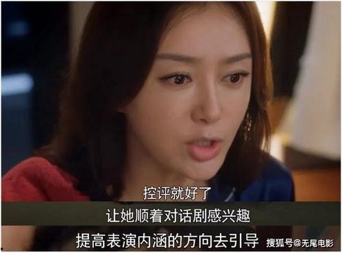 娱乐圈都在吃瓜视频吗,揭秘“吃瓜”视频背后的疯狂世界