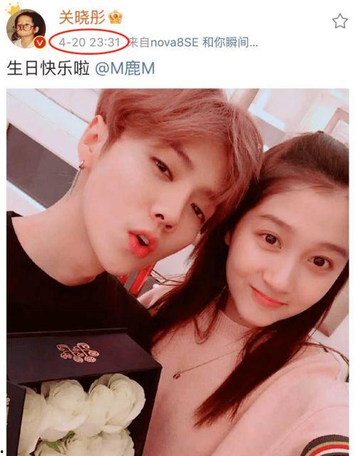 娱乐圈玄学吃瓜,吃瓜群众的玄学探秘之旅