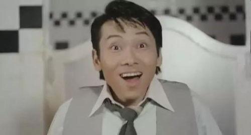 吃瓜香港娱乐圈事件,吃瓜群众热议热点事件