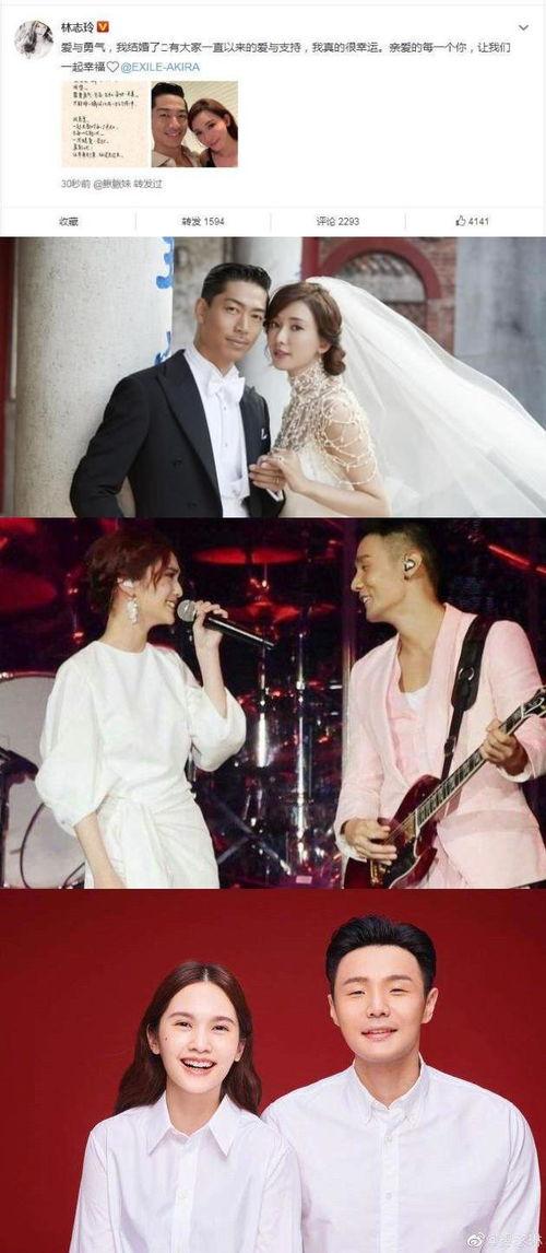 娱乐圈吃瓜综艺推荐,那些你不知道的吃瓜综艺幕后故事