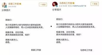 娱乐圈吃瓜爆料张翰